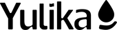 Yulika logo
