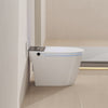 How to Choose the Best Smart Toilet for Your Home in 2025