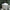 YULIKA Mounted Bidet Toilet One-piece Smart Toilet