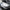 Freestanding Whirlpool Bathtub 67