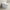 YULIKA-U2 Aromasphy Fragant System Elongated Floor Mounted Bidet Toilet 1.3 Gallons Per Minute GPF Smart Toilet