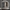 YULIKA Wall Mounted Dimmable Semicircular LED Mirror Anti-Fog Backlit Lighted Bathroom Vanity Mirror