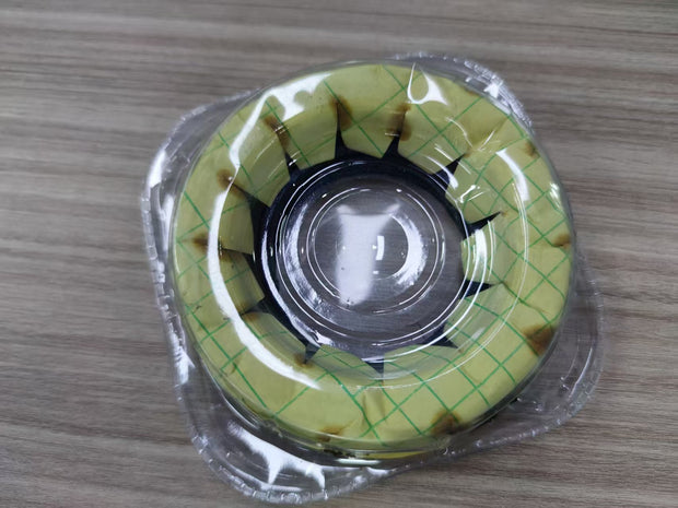 DJ-ST003 toilet wax ring