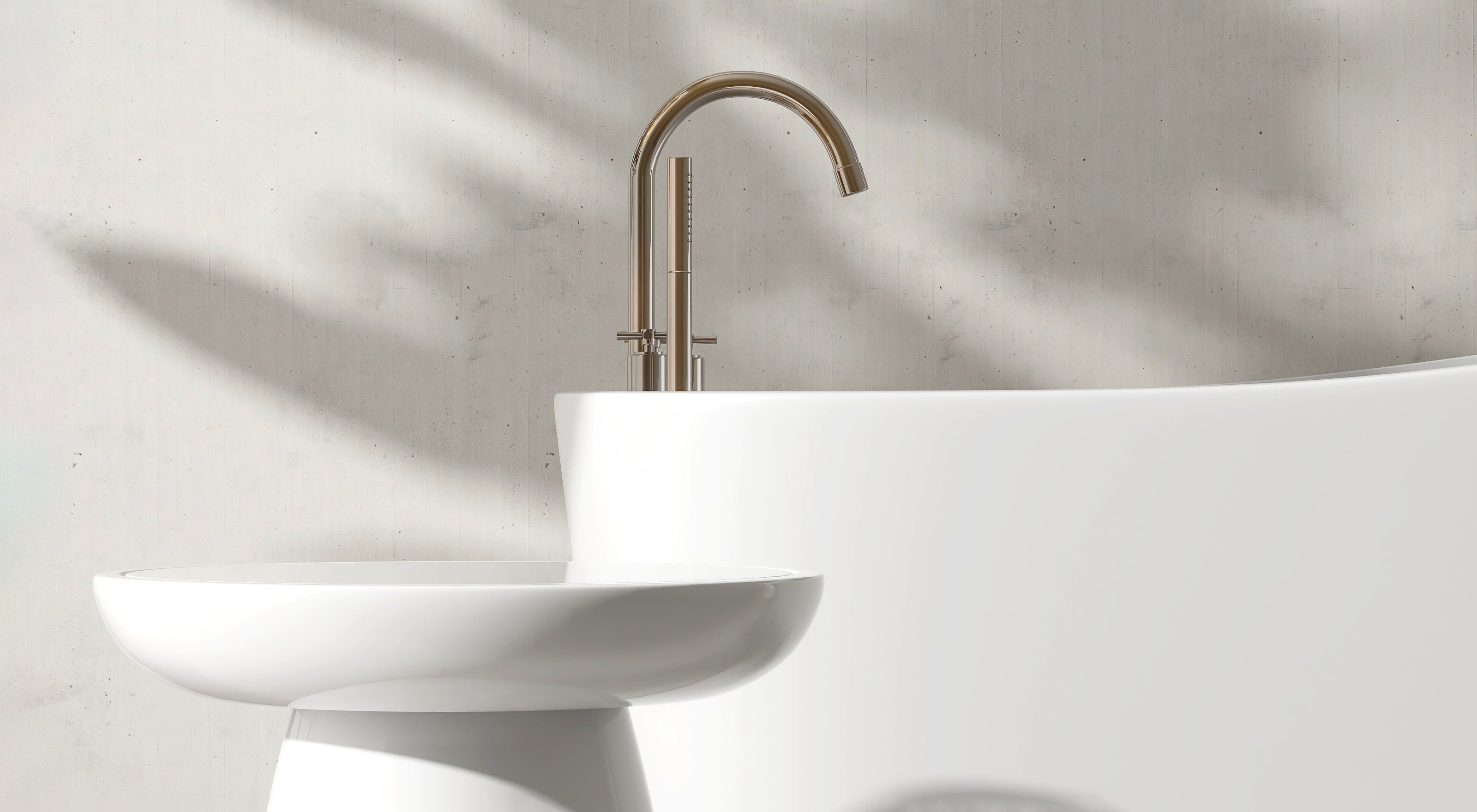 Yulika Smart Toilet Accessories-Custom Replacement Parts Link