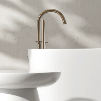 Yulika Smart Toilet Accessories-Custom Replacement Parts Link