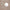 YULIKA Round Led Metal Wall Mirror 10x Magnification Makeup Mirror, Plug-In
