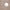 YULIKA Round Led Metal Wall Mirror 10x Magnification Makeup Mirror, Plug-In