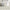 YULIKA-U2 Aromasphy Fragant System Elongated Floor Mounted Bidet Toilet 1.3 Gallons Per Minute GPF Smart Toilet