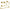 YULIKA Modern 5/6 - Piece Bathroom Hardware Set