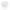 YULIKA-ST003 Spherical Smart Toilet One piece Auto Open Close Lid Toilet with Adjustable Heated Seat