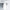 YULIKA-U1 Touchscreen Smart Bidet Toilet with Aromatherapy System