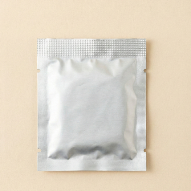 YULIKA U7 Replacement Consumables Kit for Smart Toilet – Foam Shield Refills, Blue Bubble cleaning tablets &Aroma tablets